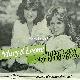 Afbeelding bij: Mary & Leone - Mary & Leone-There Goes My Everything / There is always